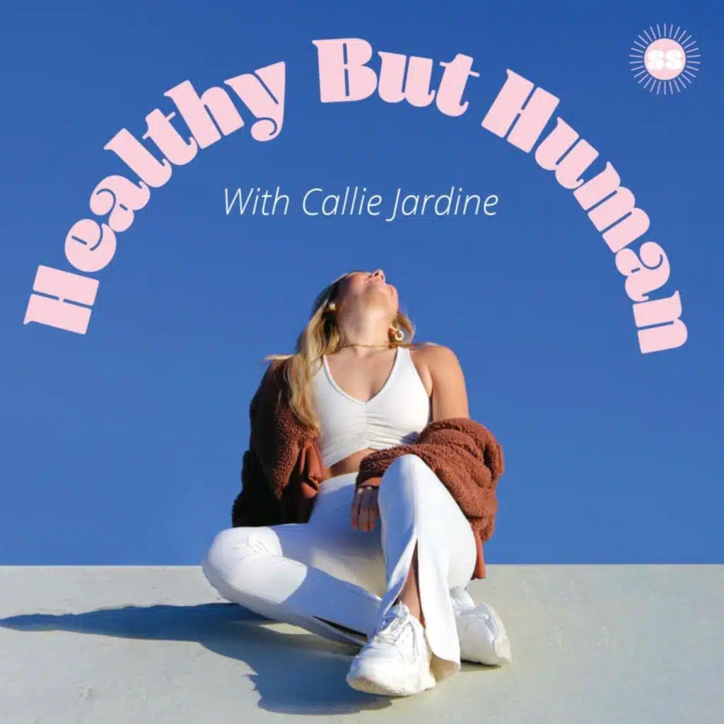 healthy but boosting your confidence (5-step plan to improve body image)