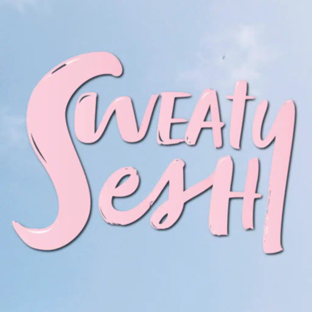 this goal-setting technique is how I became THAT BALANCED GIRL...