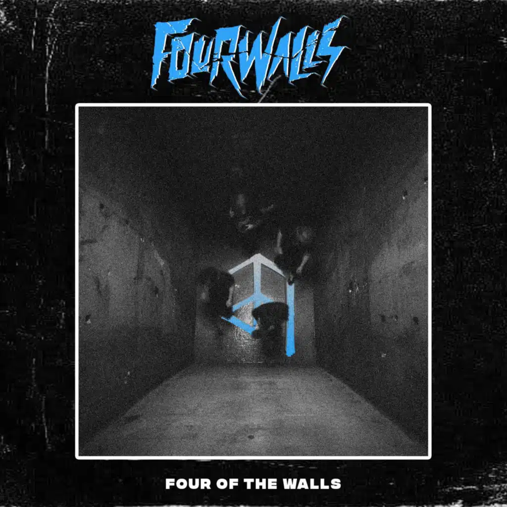 fourwalls