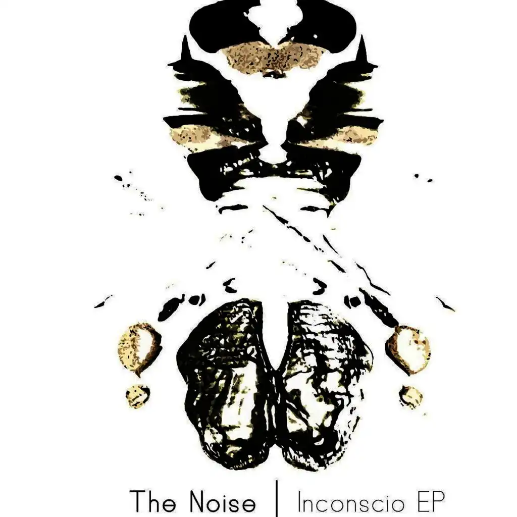 Inconscio EP