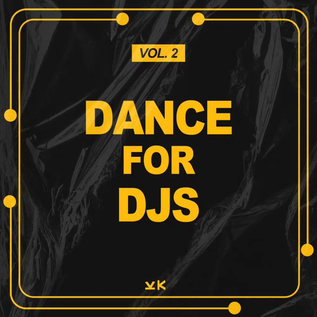 Para Vivir (Jesus Sanchez Extended Remix)