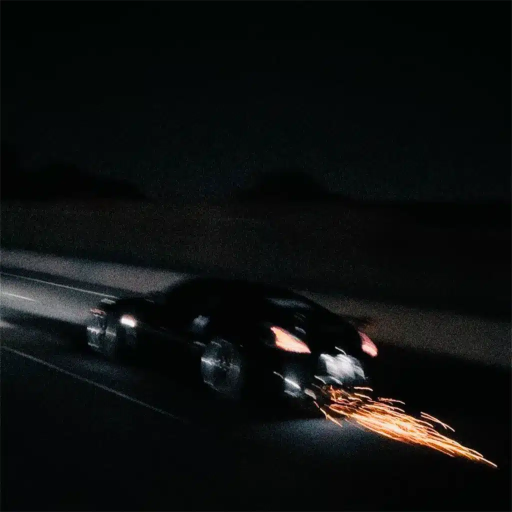 Blue Streak (Motion Picture Soundtrack)