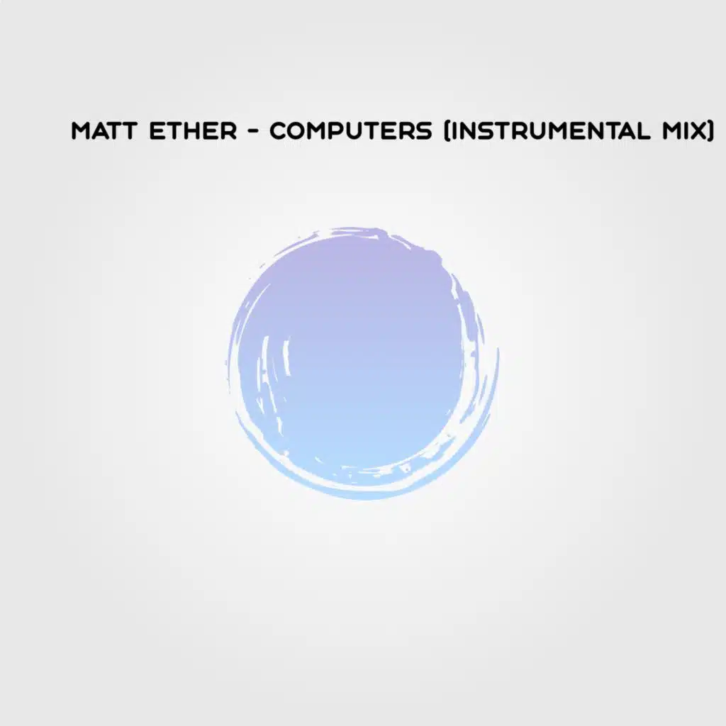 Computers