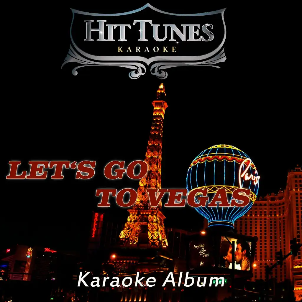 That's How Love Moves (Originally Performed By Faith Hill) [Karaoke Version]