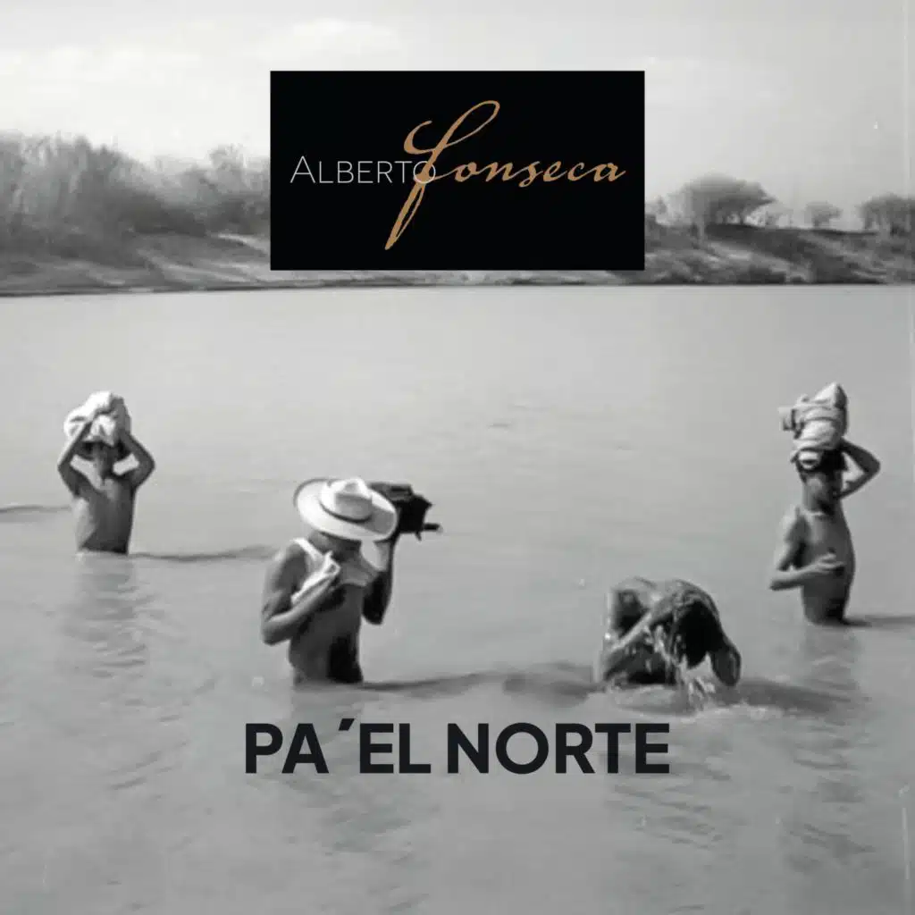 Alberto Fonseca