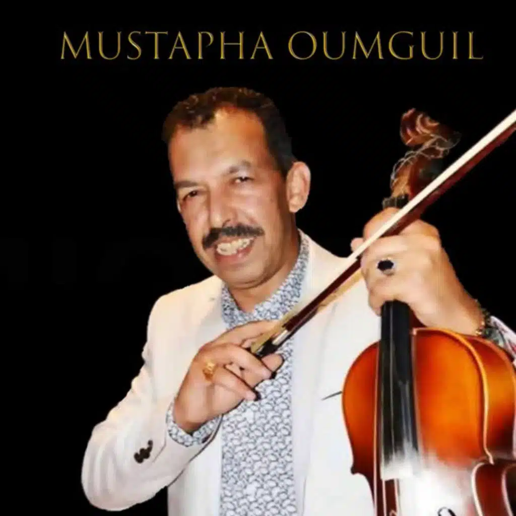 Yas A3Okaz Itslit Arbi