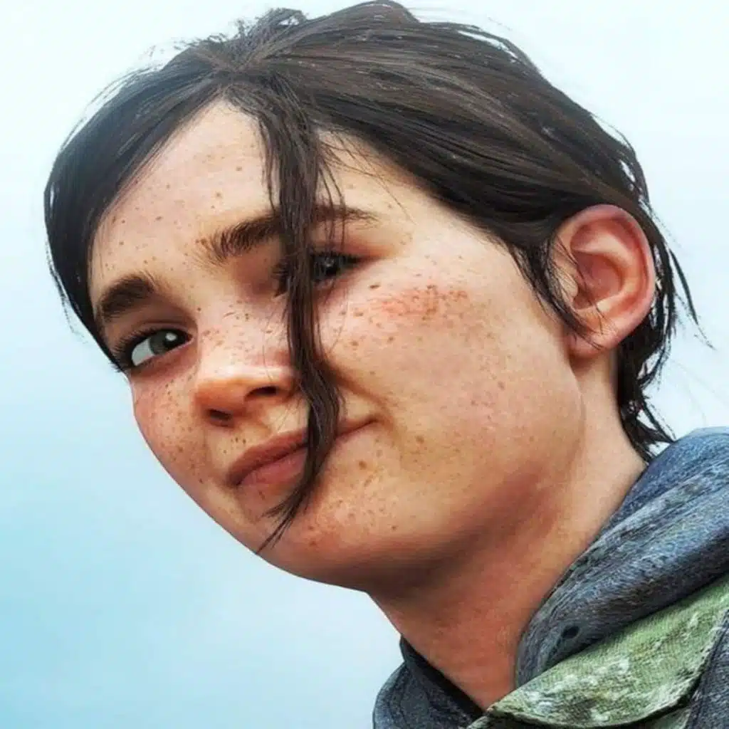 Ellie