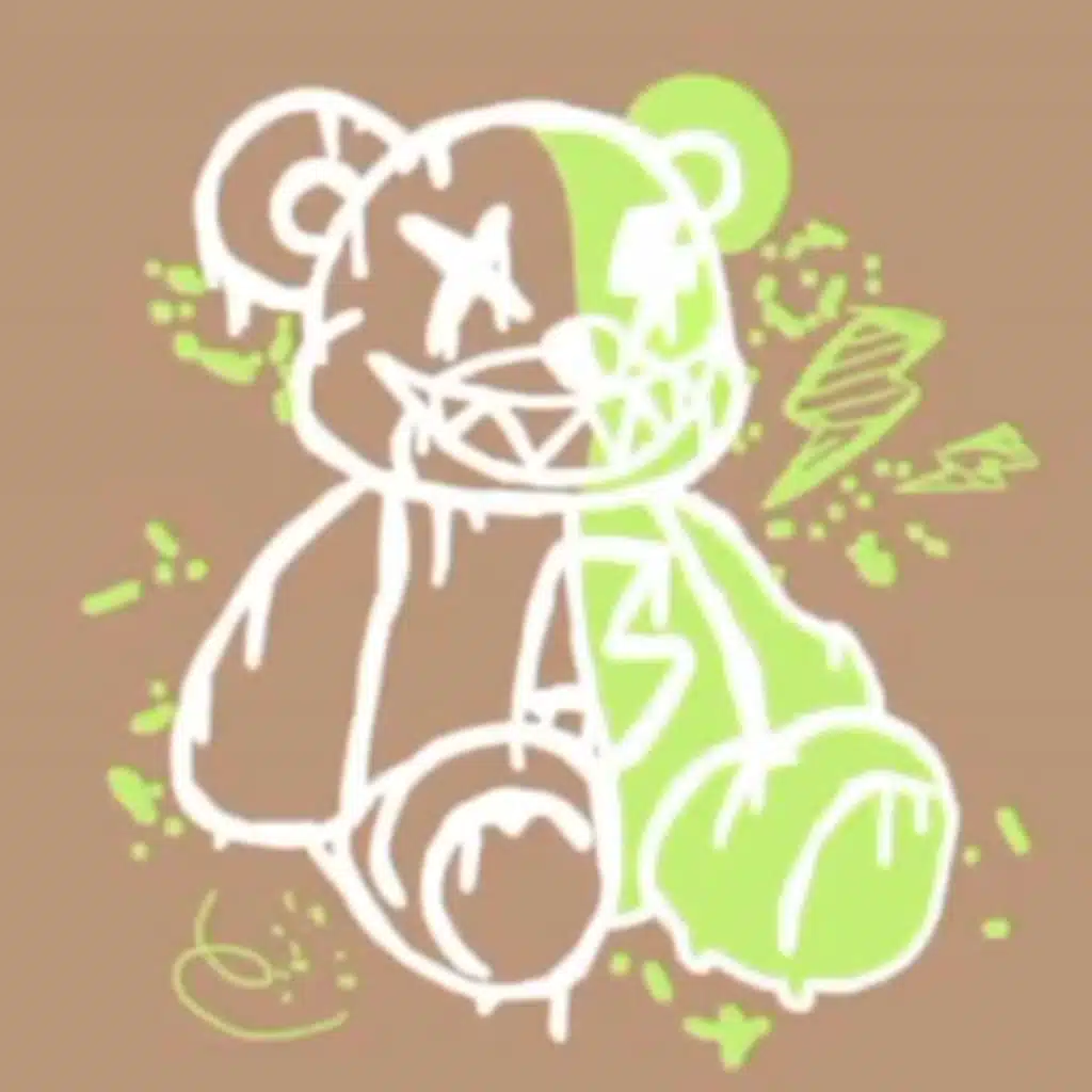 Rebotando remix (feat. Soundspace & La fórmula)