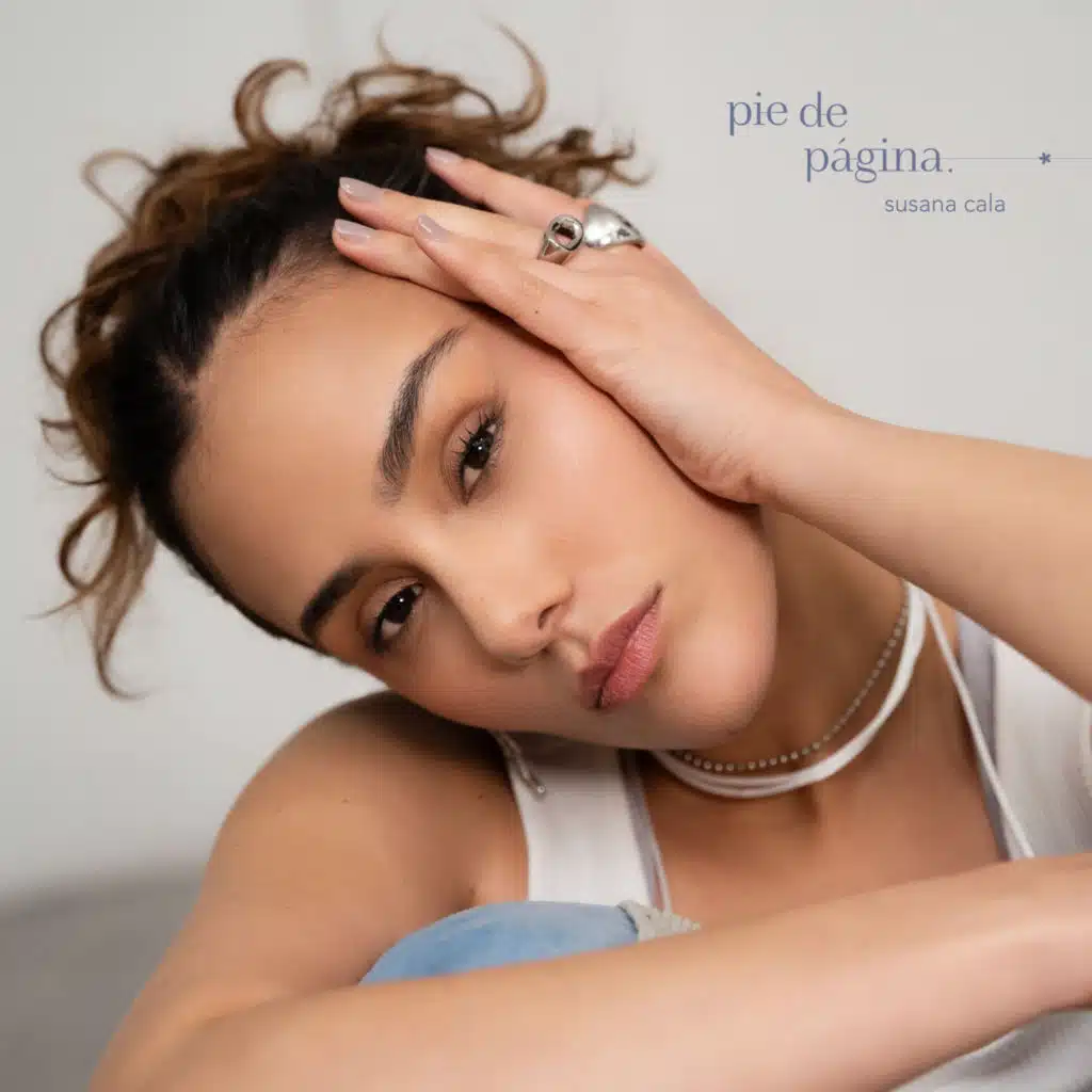 Susana Cala