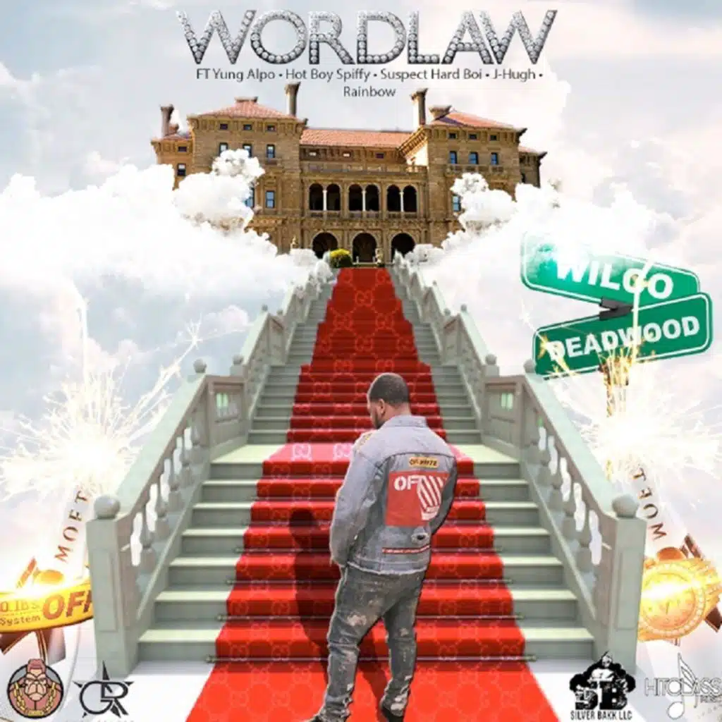 Super Freak (feat. Rainbow)