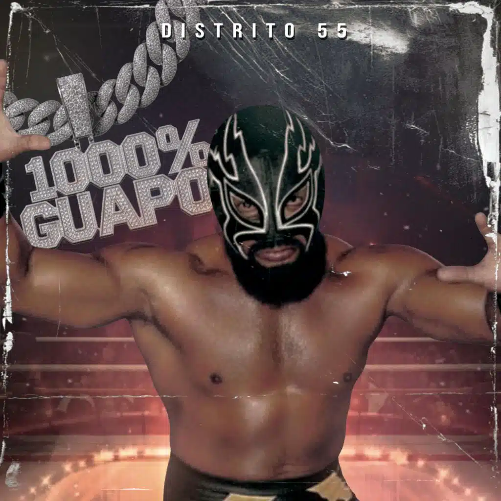 Distrito 55