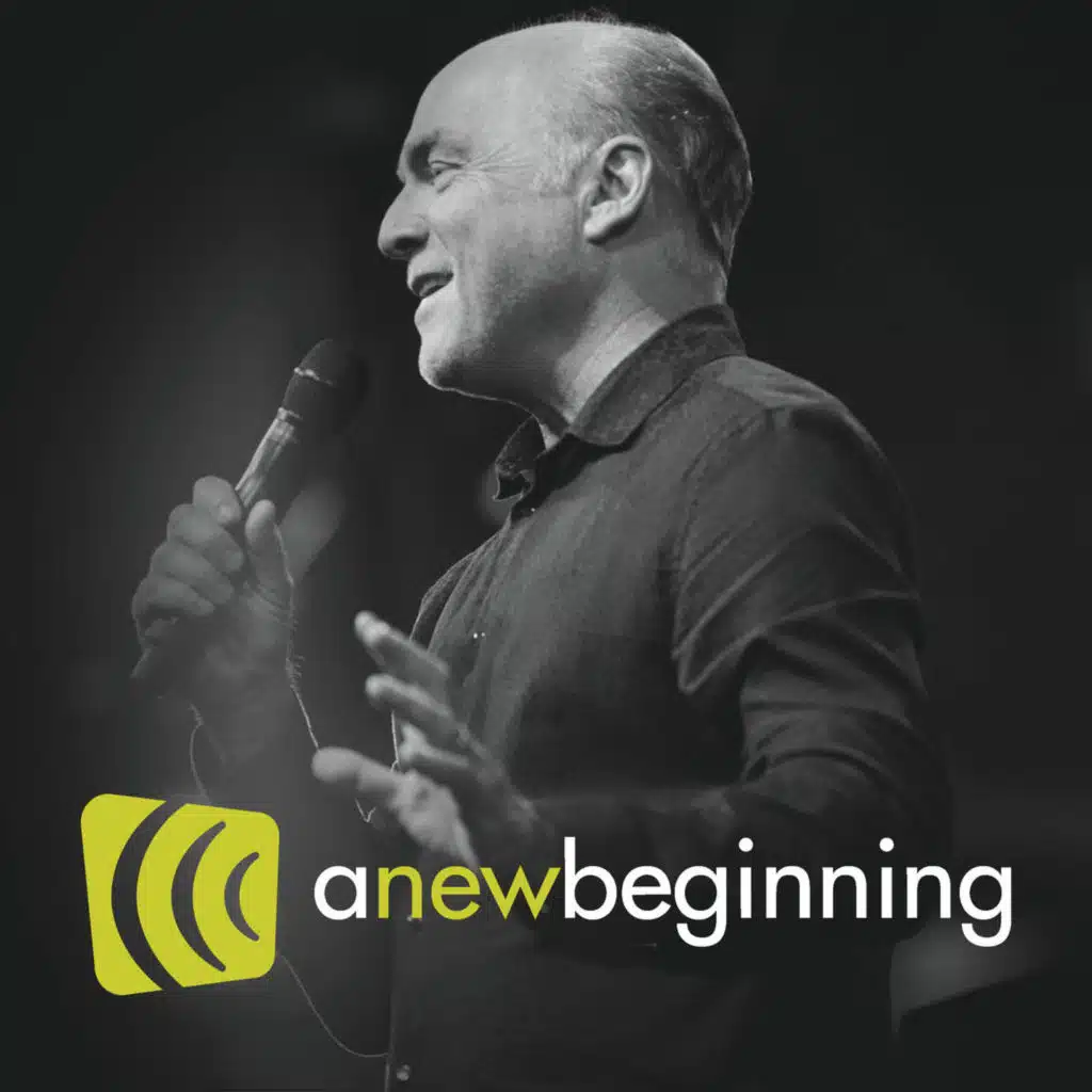 The Bible & Revival - II - 16 February 2023