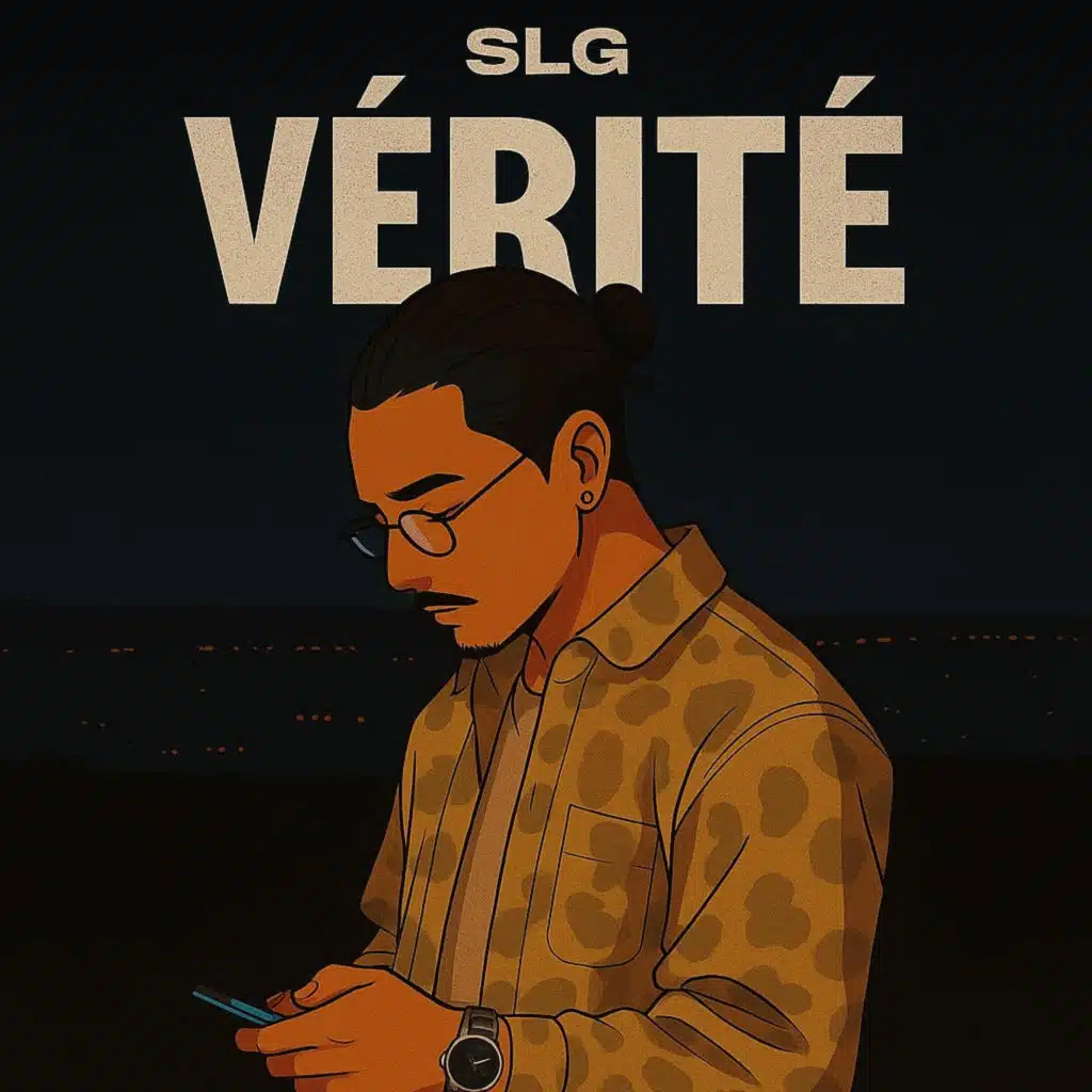 SLG