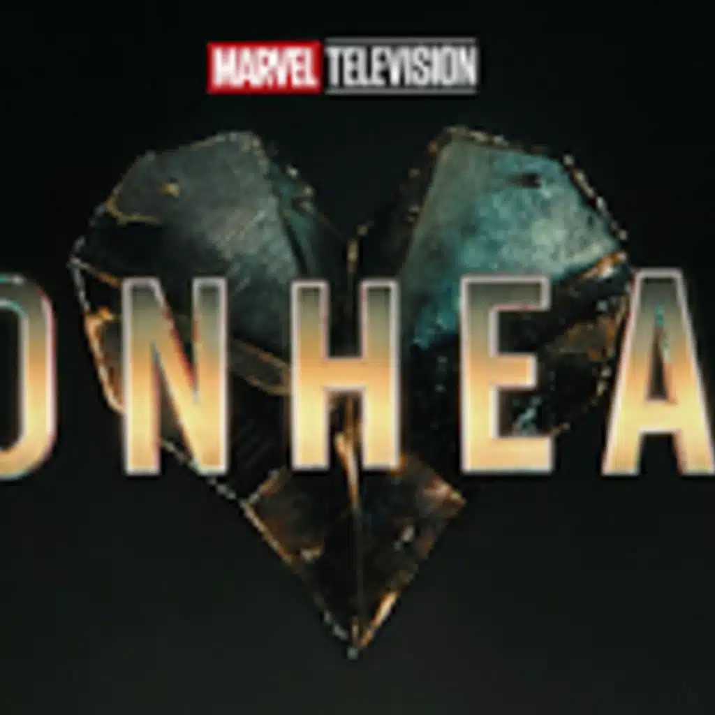 Ironheart: Previewing the Series
