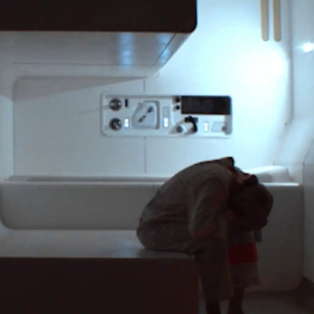 ANDOR: Looking Back at Season 2... and the Series