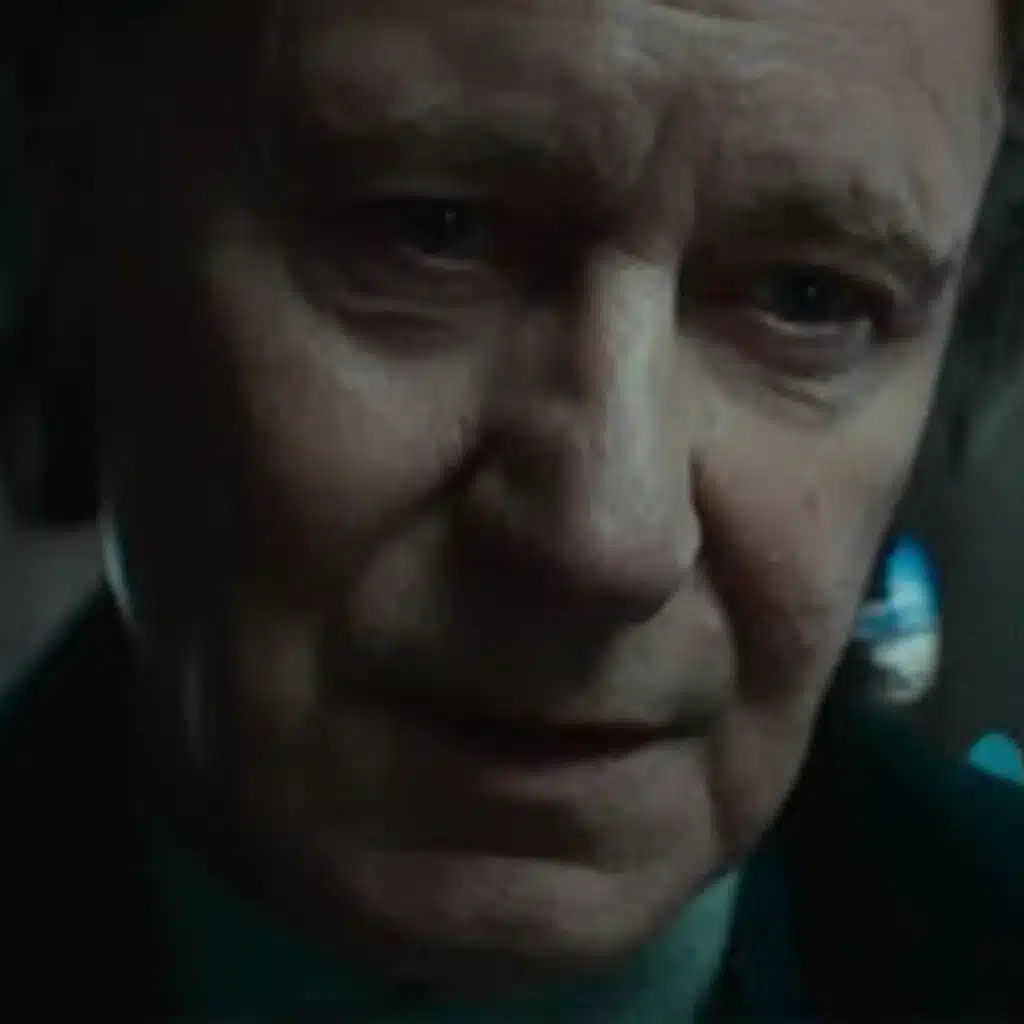 210 “Make It Stop,” 211 “Who Else Knows?” and 212 “Jedha, Kyber, Erso”