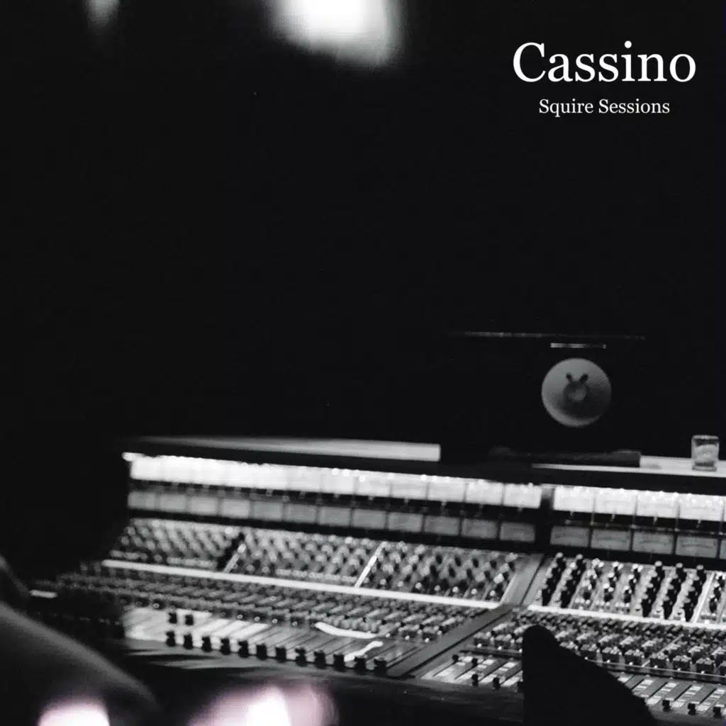 Cassino