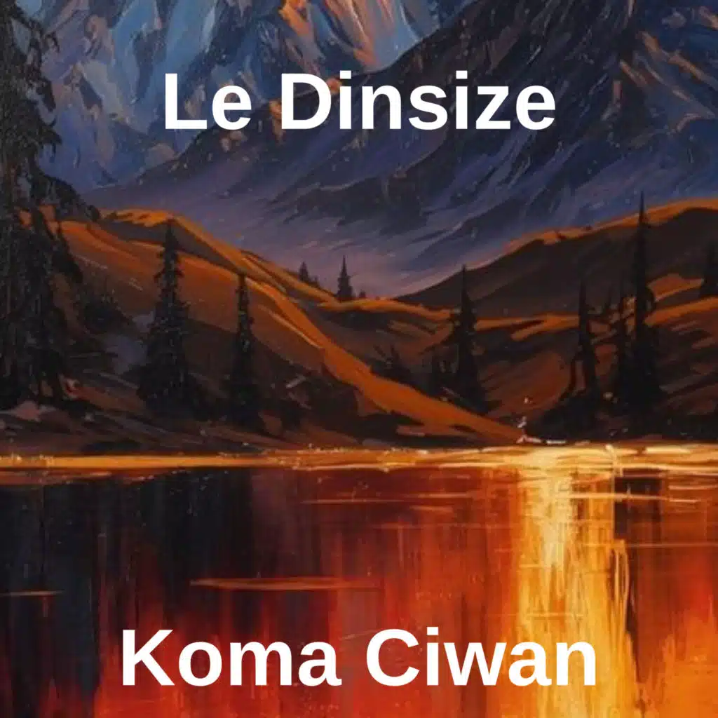 Koma Cıwan
