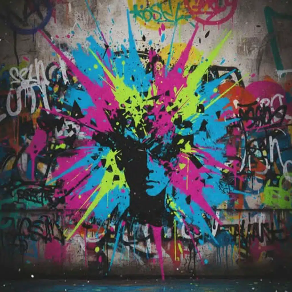 Untold°