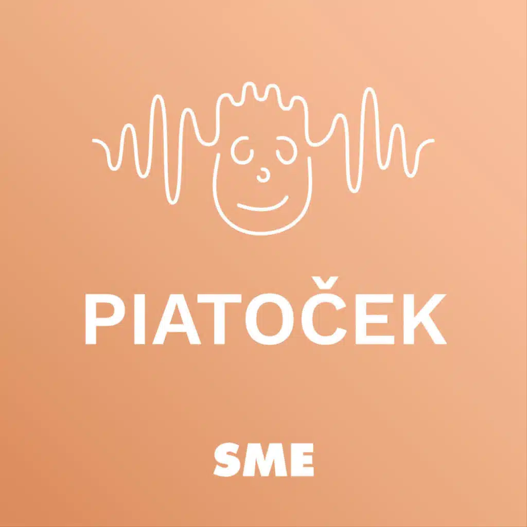 Násilie proti verejnosti
