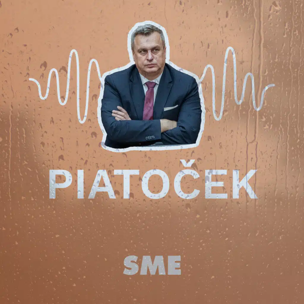 List Andreja Danka (číta Robert Roth)