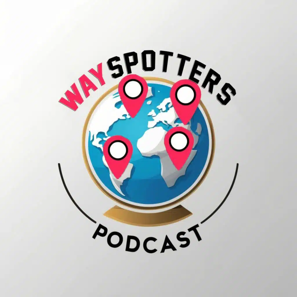 Wayfarer Ambassadors - Special Broadcast