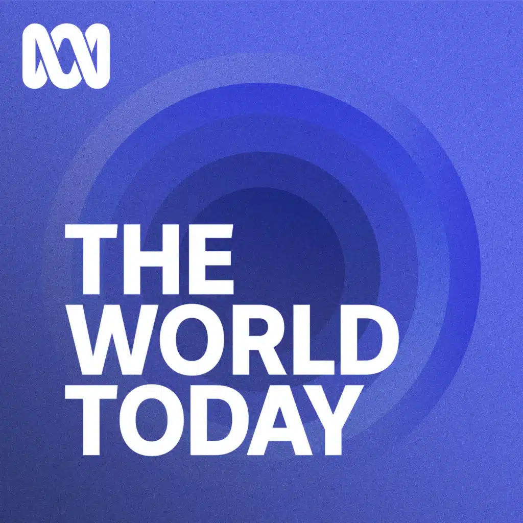 Hong Kong death toll climbs to 94