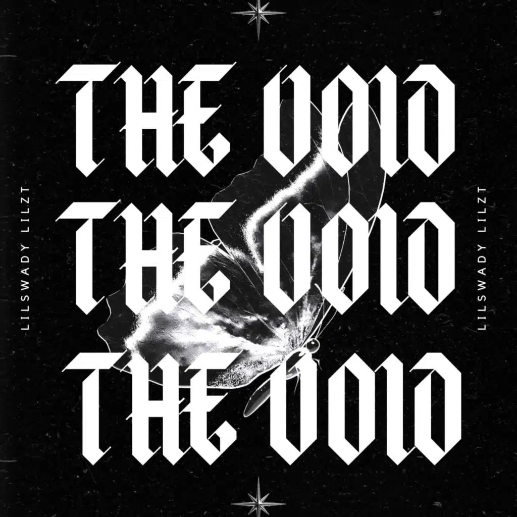The Void