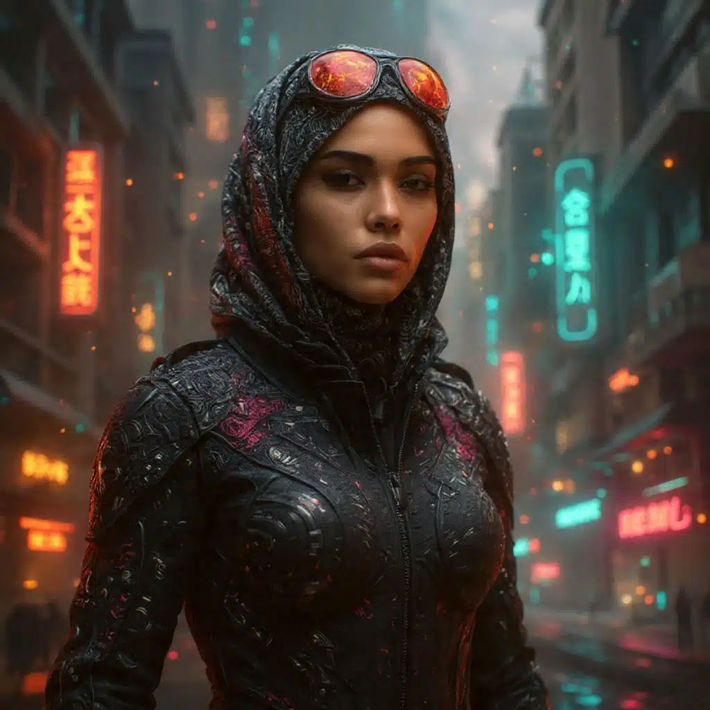 Habibi No More (feat. Habiba Habib)