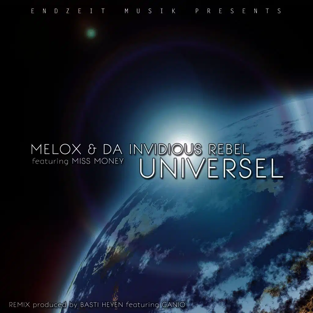 Universel
