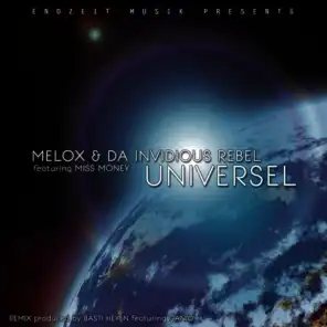 Universel (Original version)