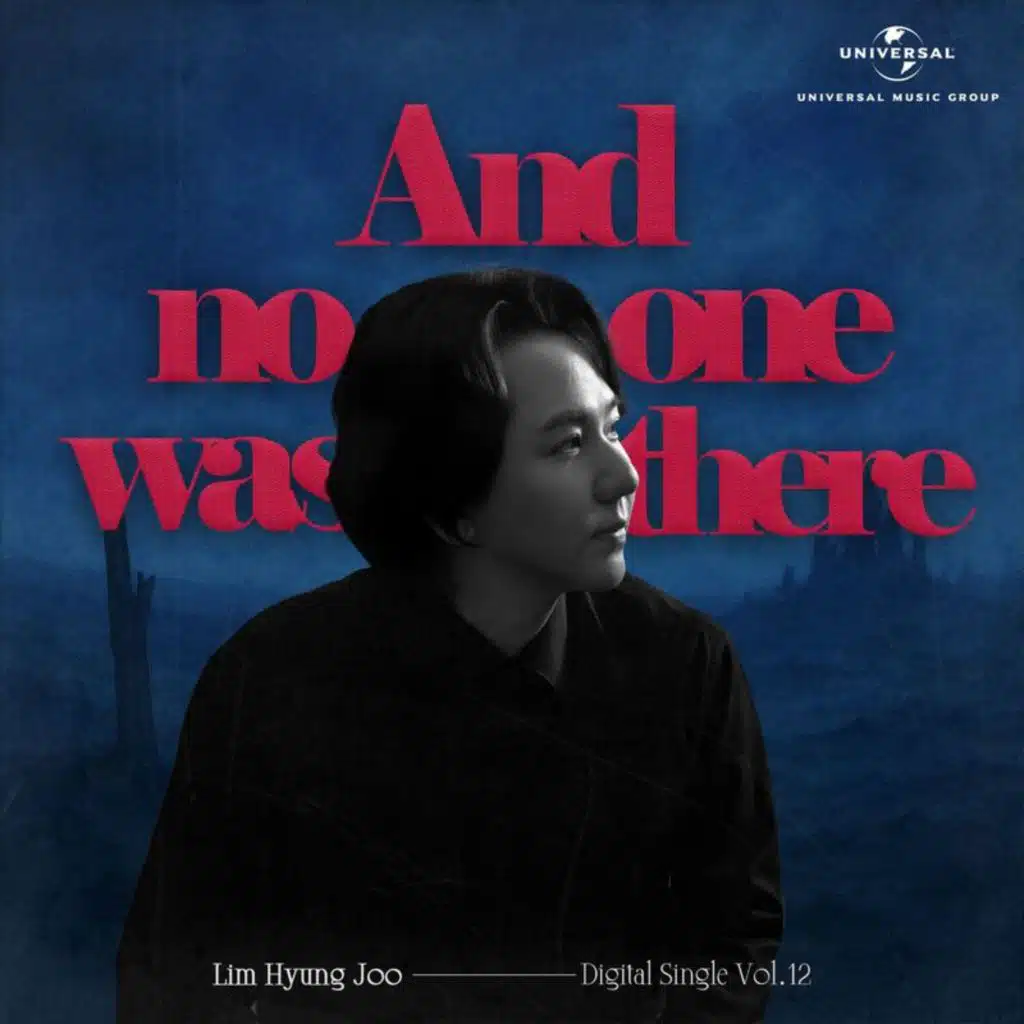 Hyung Joo Lim