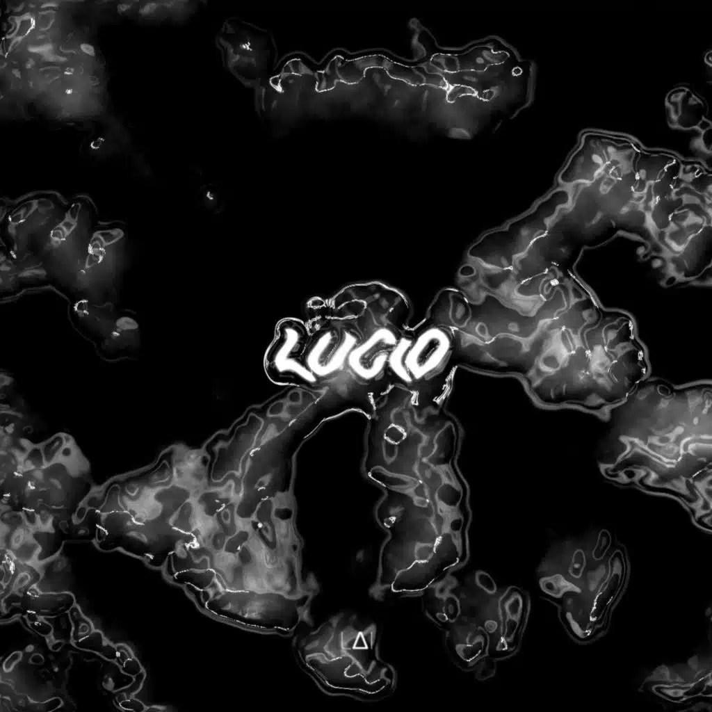 LUCID