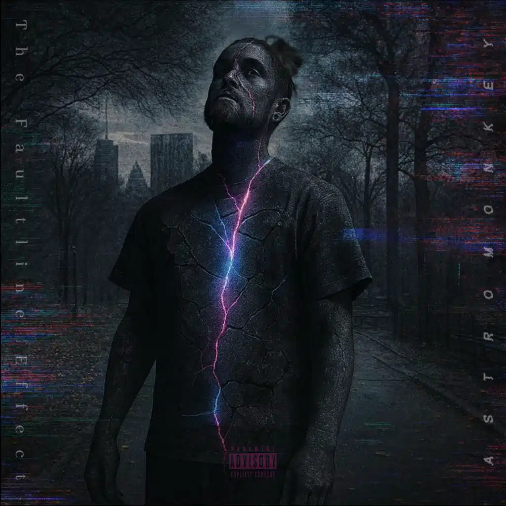 The Faultline Effect