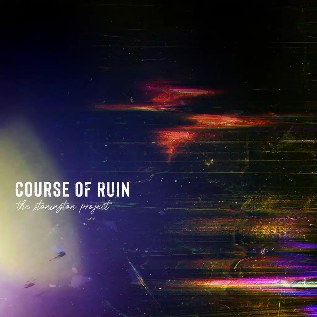 Course of Ruin