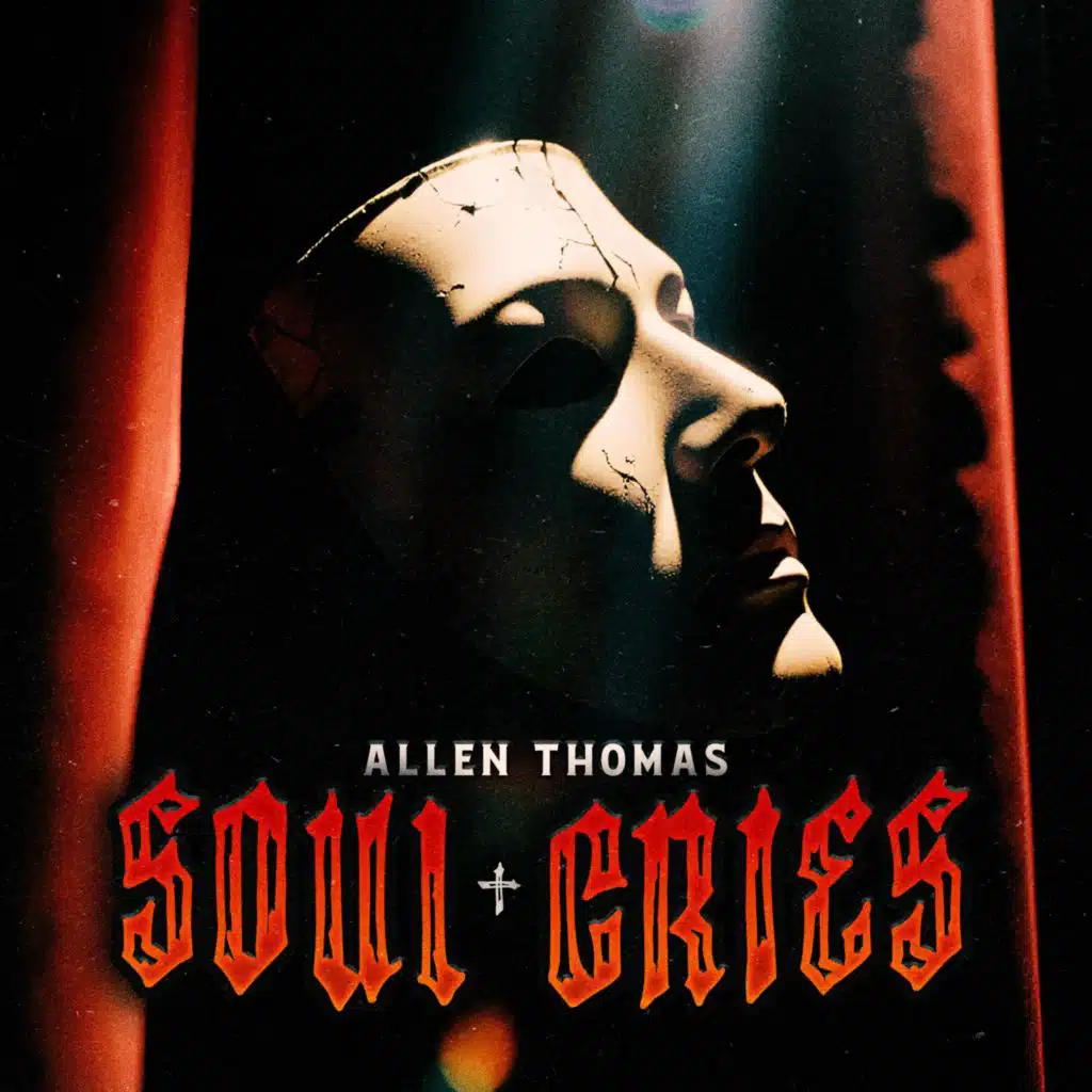 Soul Cries