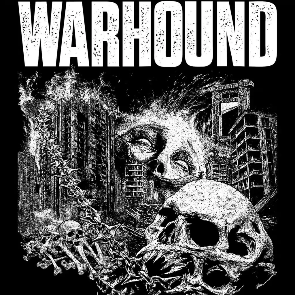 Warhound