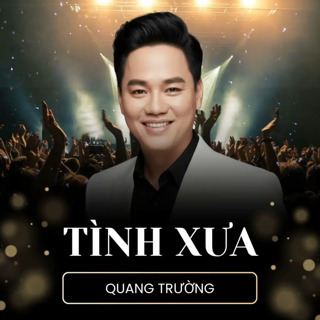 Vụ Án Mã Ngưu (feat. Thùy Phương & Lê Văn Gàn)