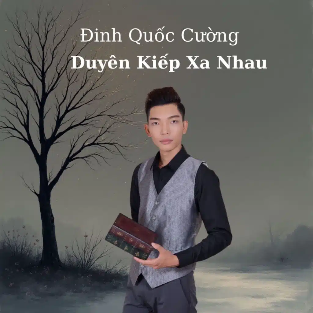 Bông Hồng Cài Áo (Short Version 1)