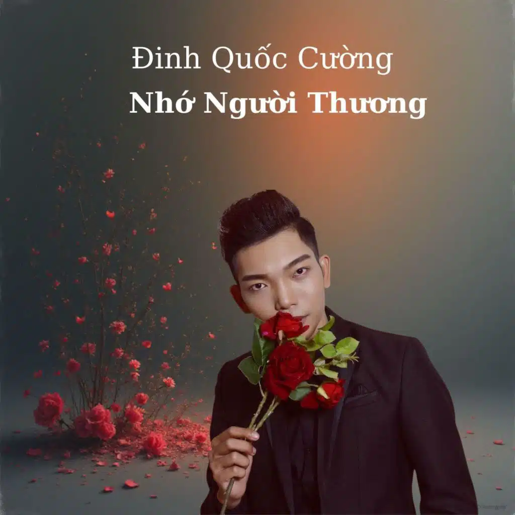 Nhớ Người Thương