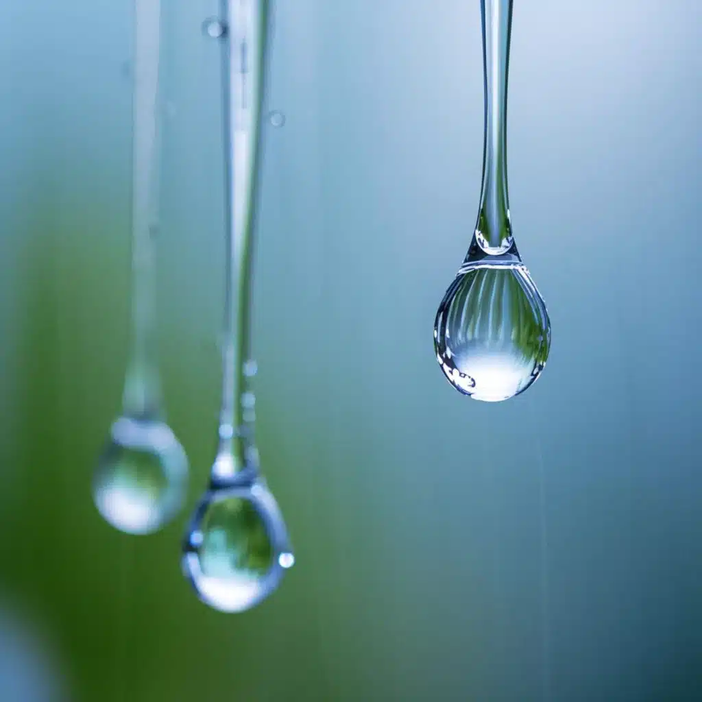 Raindrops and Reveries (Lofi)