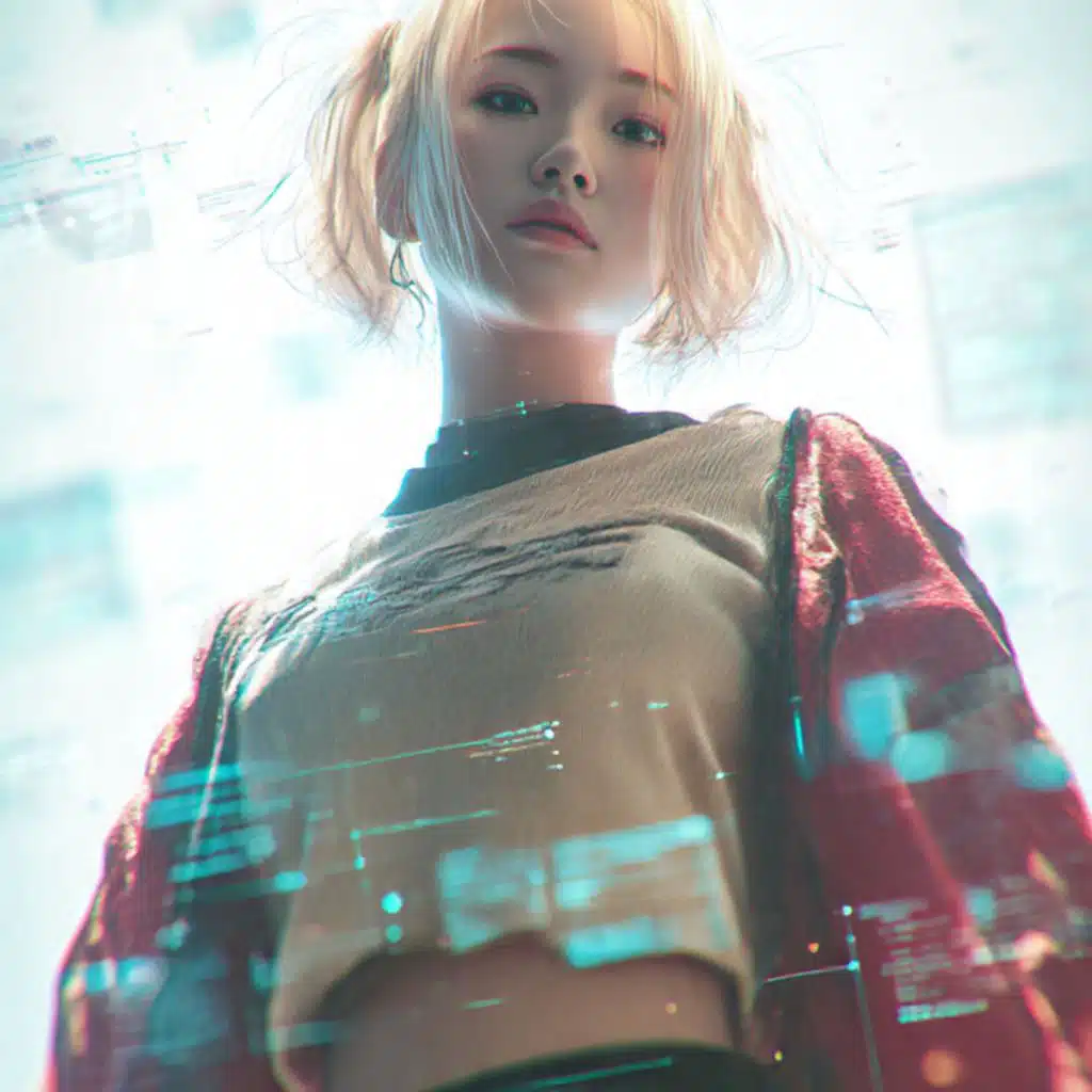 아이 바보야 (You Fool)