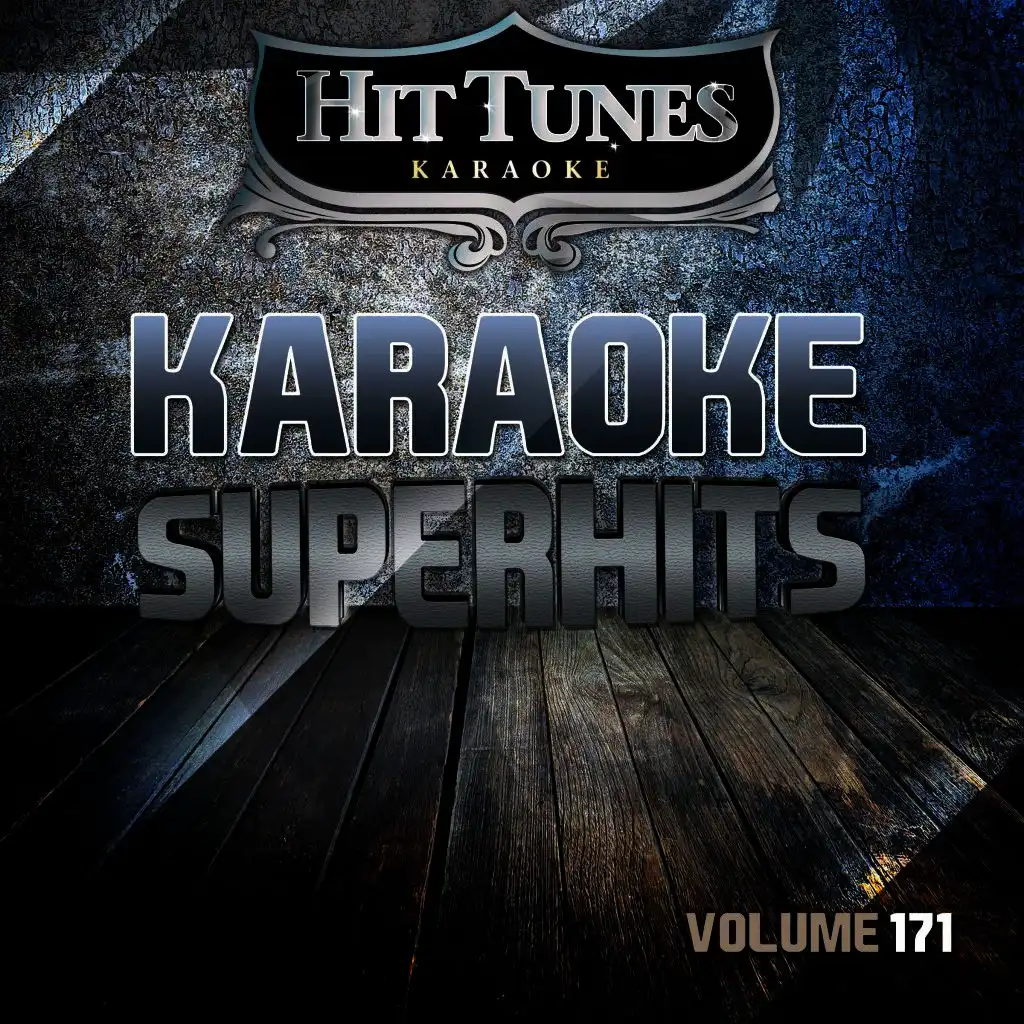 The Impression That I Get (Originally Performed By Mighty Mighty Bosstones) [Karaoke Version]