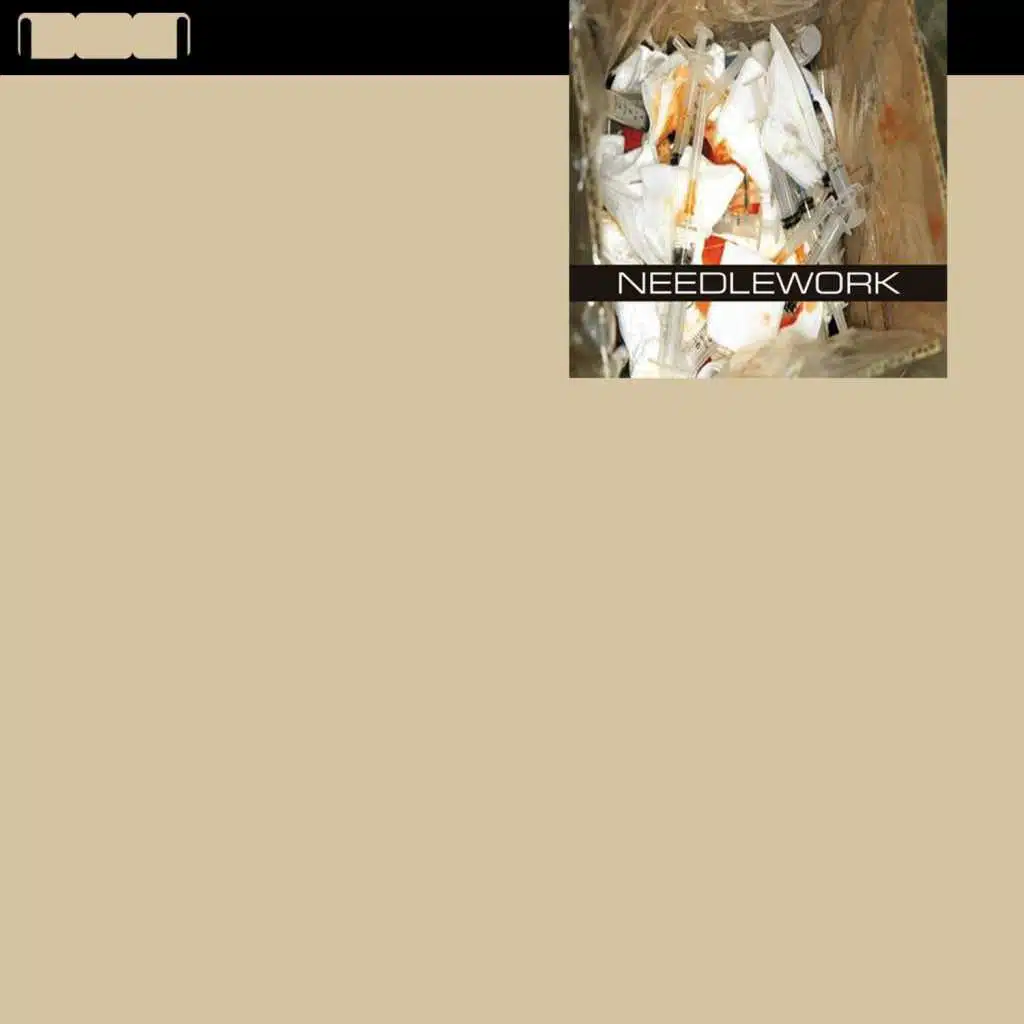 Celsius (Body Heat Remix)