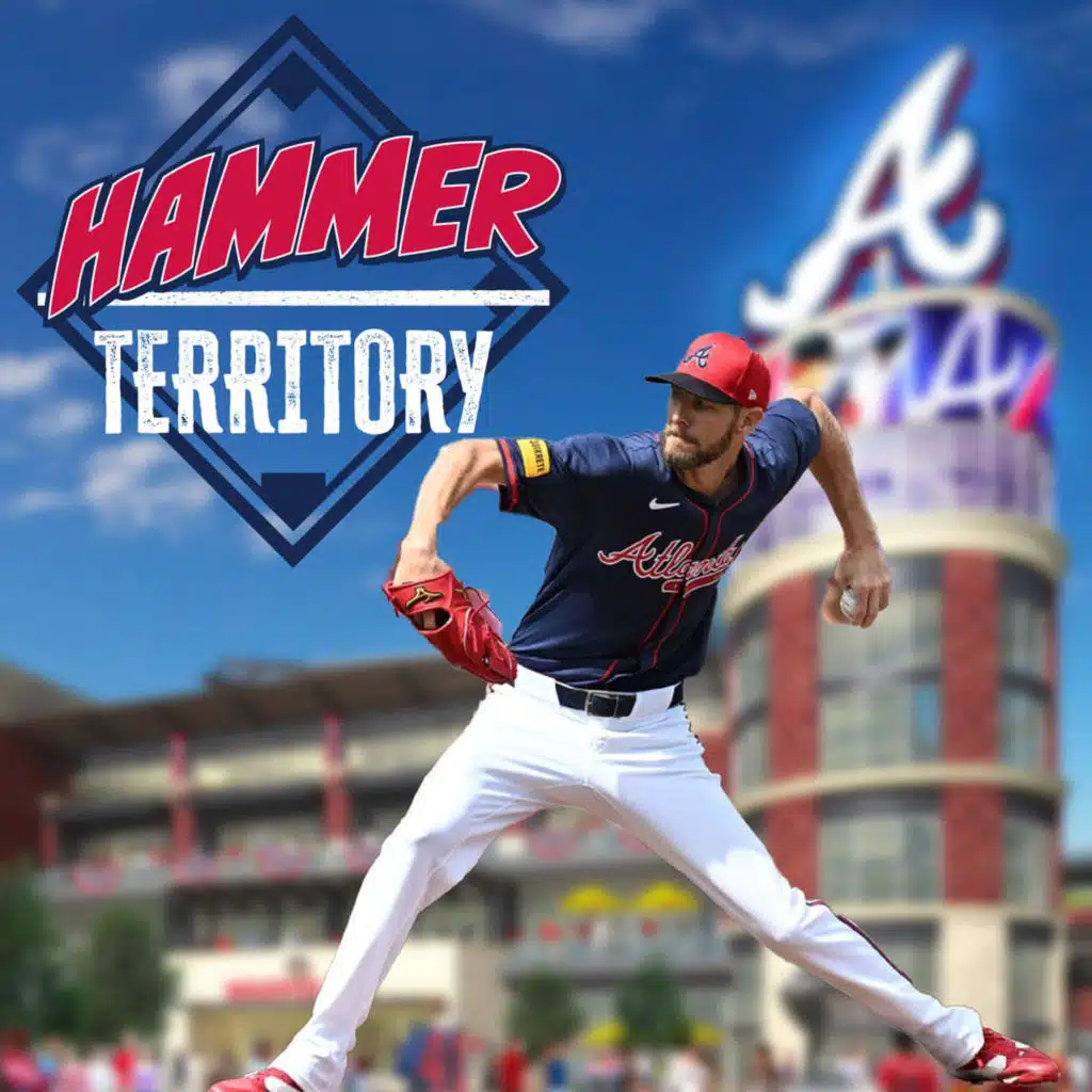 Back to Back Wins Via Multiple Back To Back Homers Is A Nice Way To End July