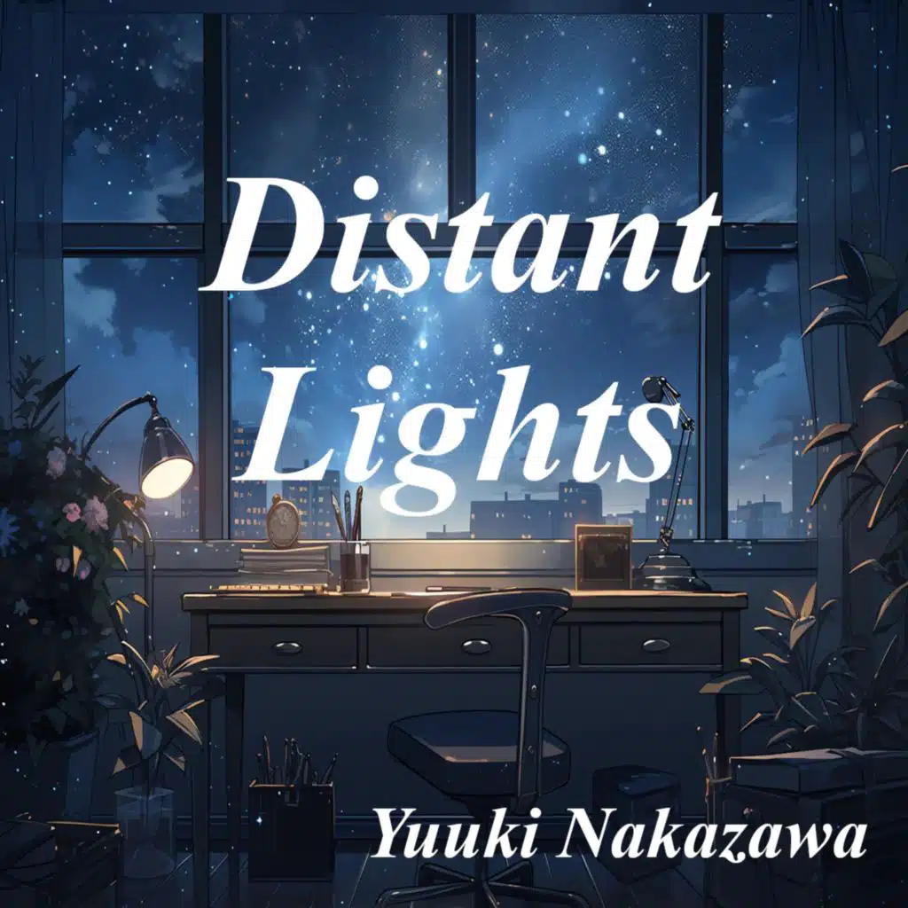 Yuuki Nakazawa