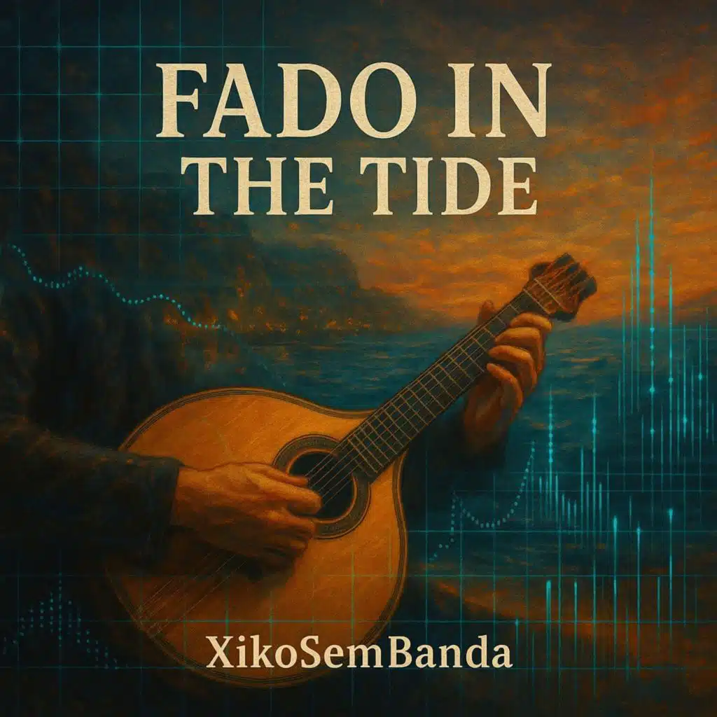 Fado In The Tide