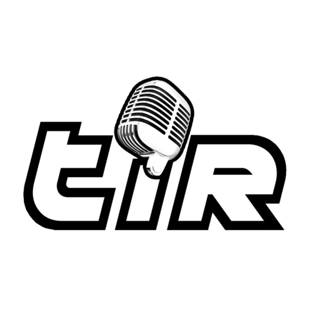tIrS18E41: Stale