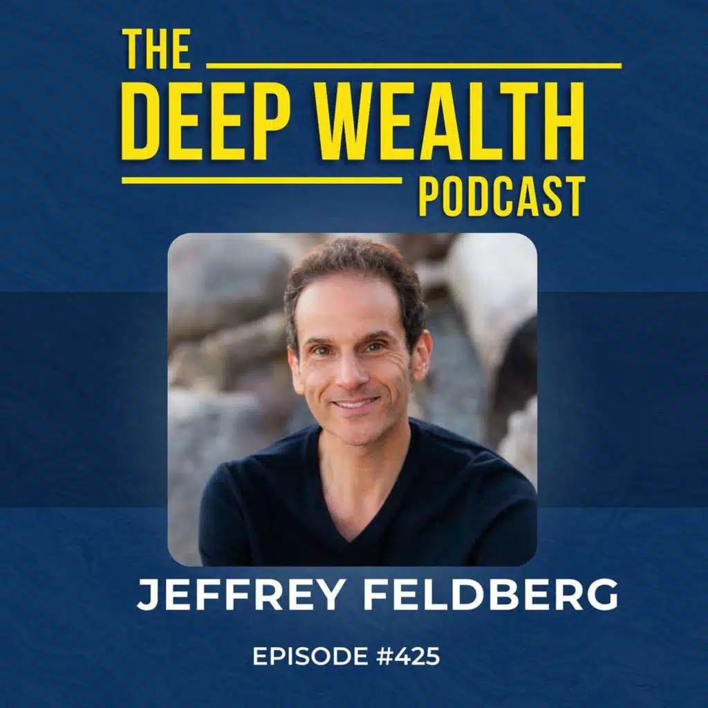 I Said No to Millions—And That Decision Made Me Millions More (#425)