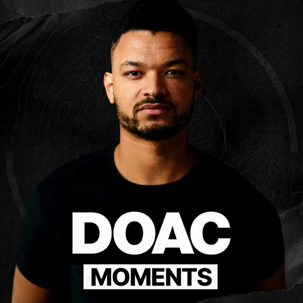 Moment 155: The "Post Date 8" Questions You Need To Ask To Find 'The One' - Logan Ury